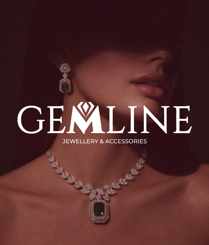 WELCOME TO GEMLINE: