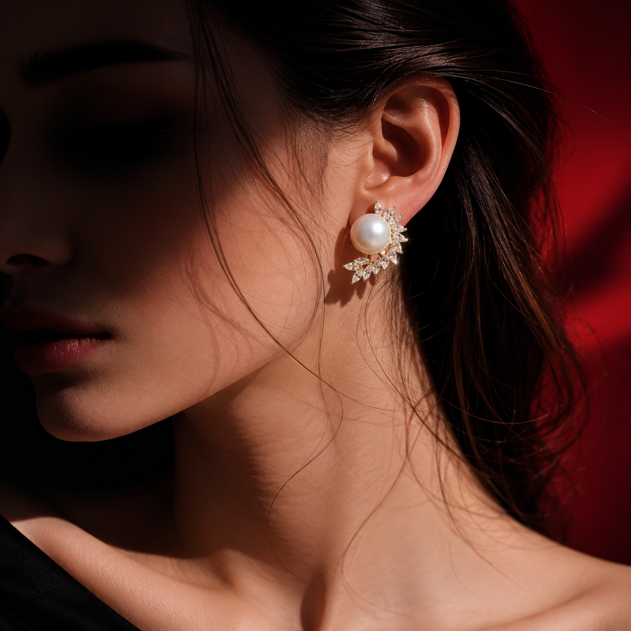 EARING